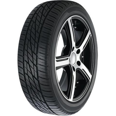 Anvelopa allseason Sunny NC513 ALL SEASON 195/65R16C 104T