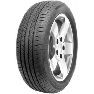 Anvelopa vara Sunny NP226 205/60R16 92H
