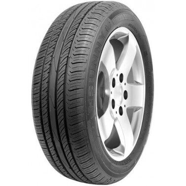 Anvelopa vara Sunny NP226 205/60R16 92H