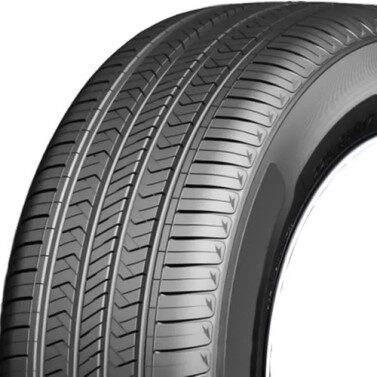 Anvelopa vara Sunny NU025 265/70R17 115T