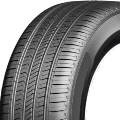 Anvelopa vara Sunny NU025 265/70R17 115T