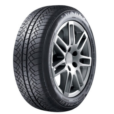 Anvelopa iarna sunny NW611 195/60R15 88T