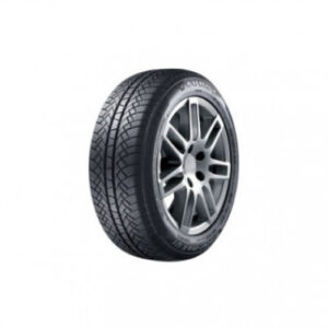 Anvelopa iarna Sunny NW631 225/55R18 102H