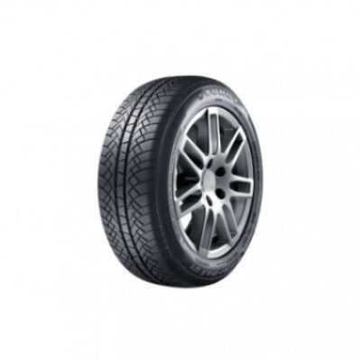 Anvelopa iarna Sunny NW631 225/55R18 102H