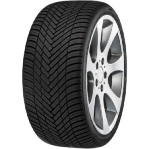 Anvelopa allseason Superia ECOBLUE2 4S 225/55R19 99W