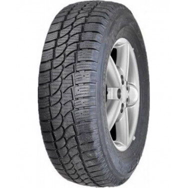 Anvelopa iarna Tigar CARGO SPEED WINTER 195/75R16C 107R