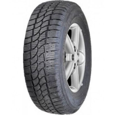 Anvelopa iarna Tigar CARGO SPEED WINTER 195/75R16C 107R