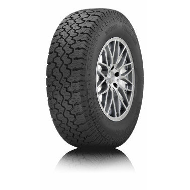 Anvelopa vara Tigar ROAD-TERRAIN 225/75R16 108S