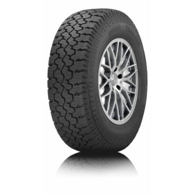 Anvelopa allseason Tigar ROAD-TERRAIN 275/70R16 116H