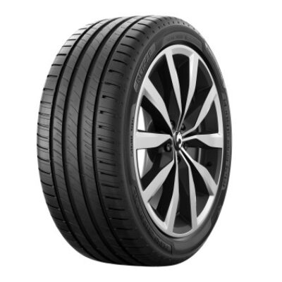 Anvelopa vara Tigar SUMMER 3 215/60R17 96H
