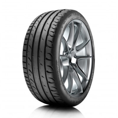 Anvelopa vara Tigar ULTRA HIGH PERFORMANCE 205/55R19 97V
