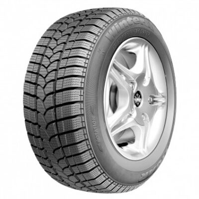 Anvelopa iarna Tigar WINTER 1 165/65R14 79T