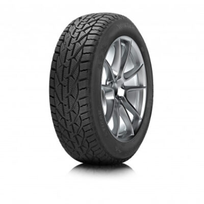 Anvelopa iarna Tigar WINTER 175/65R15 84T