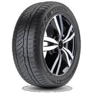 Anvelopa allseason Tomket ALLYEAR 3 175/65R15 84H