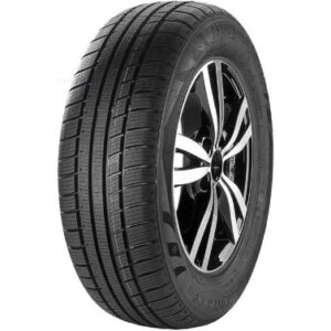 Anvelopa iarna Tomket SNOWROAD SUV 3 235/55R19 105V