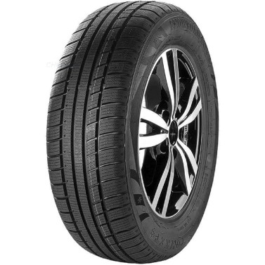 Anvelopa iarna Tomket SNOWROAD SUV 3 235/55R19 105V