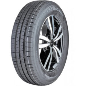 Anvelopa vara Tomket TOMKET ECO 195/60R15 88V