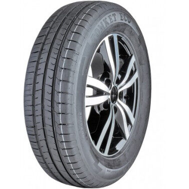 Anvelopa vara Tomket TOMKET ECO 195/60R15 88V