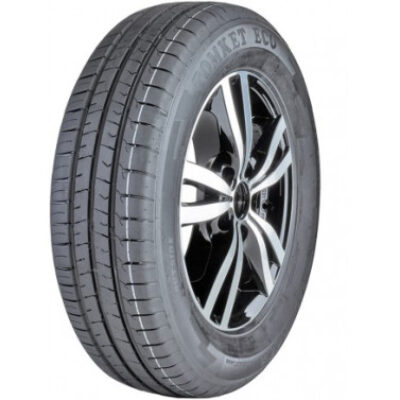 Anvelopa vara Tomket TOMKET ECO 195/60R15 88V