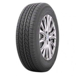 Anvelopa vara Toyo OPEN COUNTRY U/T 275/55R20 117V