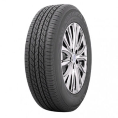 Anvelopa vara Toyo OPEN COUNTRY U/T 275/55R20 117V