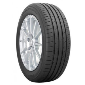 Anvelopa vara Toyo PROXES COMFORT 215/50R17 95V