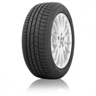 Anvelopa iarna Toyo SNOWPROX S954 245/45R17 99V