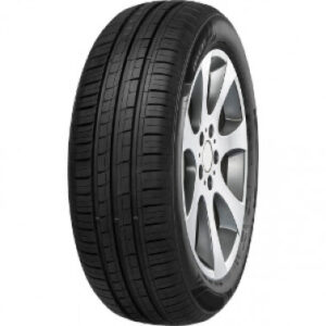 Anvelopa vara tristar ECOPOWER3 165/55R15 75H