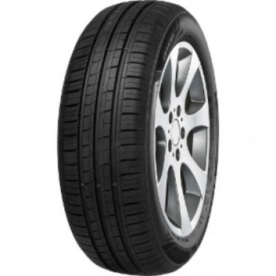 Anvelopa vara tristar ECOPOWER3 165/55R15 75H