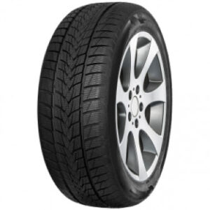 Anvelopa iarna Tristar SNOWPOWER UHP 245/40R18 97V