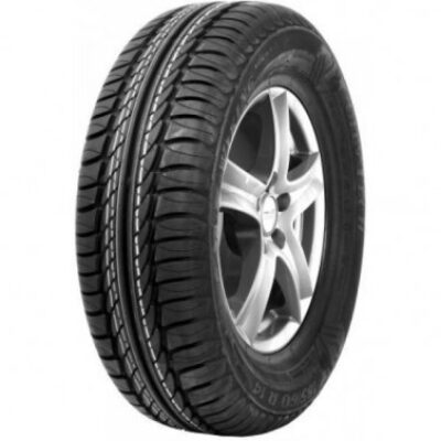 Anvelopa vara Viking CityTech II 165/65R15 81T