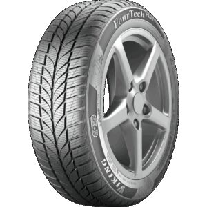 Anvelopa allseason Viking FourTech Plus 165/65R14 79T