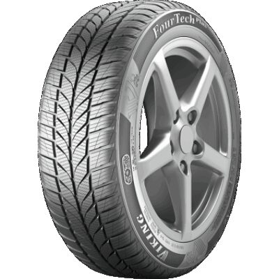 Anvelopa allseason Viking FourTech Plus 175/65R14 82T