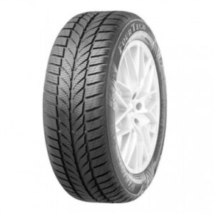 Anvelopa allseason Viking FourTech 255/55R18 109V