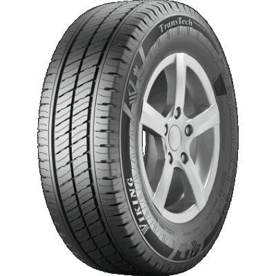 Anvelopa vara Viking TransTech NewGen 205/75R16C 110R