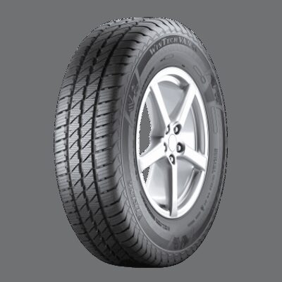 Anvelopa iarna Viking WinTech Van 215/75R16C 113R