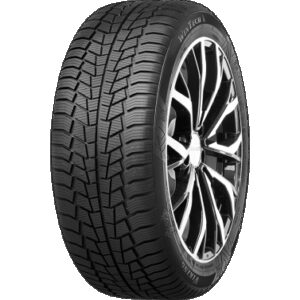 Anvelopa iarna Viking WINTECH 165/70R14 81T