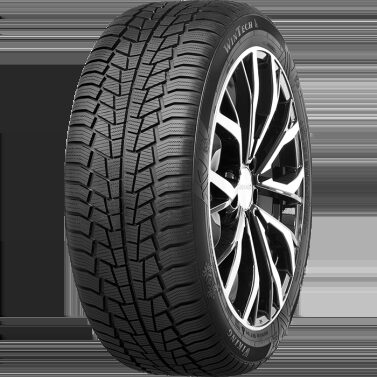 Anvelopa iarna Viking WINTECH 165/70R14 81T