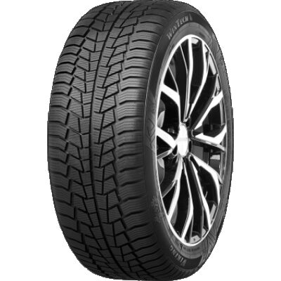 Anvelopa iarna Viking WINTECH 255/50R19 107V