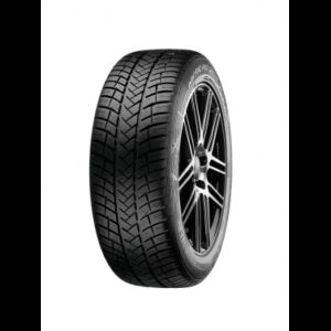Anvelopa iarna Vredestein WINTRAC PRO 225/40R19 93Y