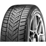 Anvelopa iarna Vredestein XTREME S 225/40R19 93Y - imagine 1