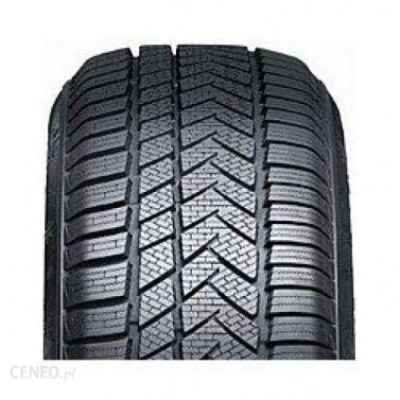 Anvelopa iarna Wanli SW211 235/45R18 98V