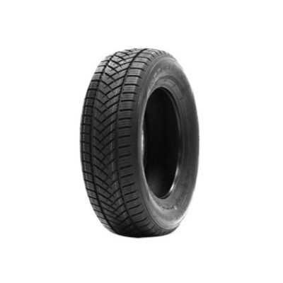 Anvelopa allseason Warrior WASL-PLUS 225/70R15C 112R