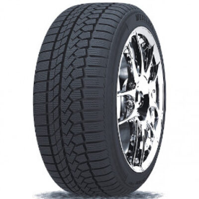 Anvelopa iarna westlake Z-507 225/35R19 88V