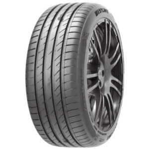Anvelopa vara Westlake Z007 Zuperace 295/35R21 107Y