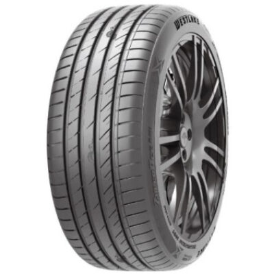 Anvelopa vara Westlake Z007 Zuperace 295/35R21 107Y