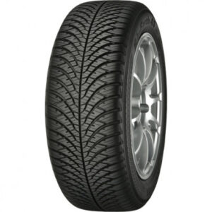 Anvelopa allseason Yokohama BLUEARTH-4S AW21 215/50R19 93T