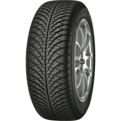 Anvelopa allseason Yokohama BLUEARTH-4S AW21 215/50R19 93T