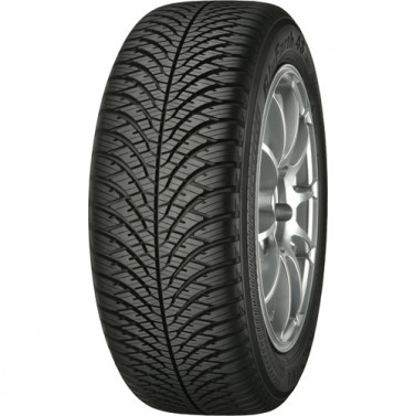 Anvelopa allseason Yokohama BLUEARTH-4S AW21 215/50R19 93T