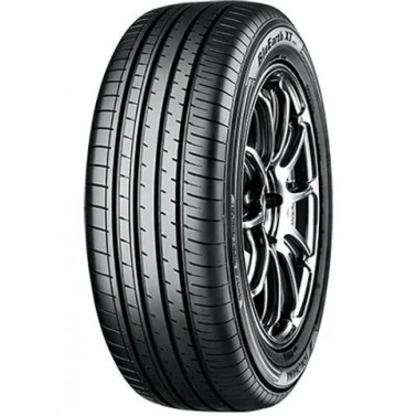 Anvelopa vara Yokohama BLUEARTH XT AE61 225/60R17 99V